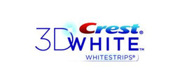 Crest Whitestrips