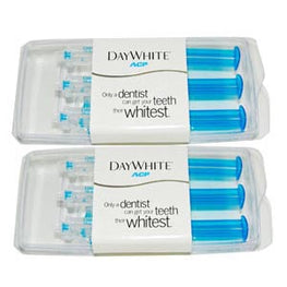 Day White ACP Mint 14% 6pk
